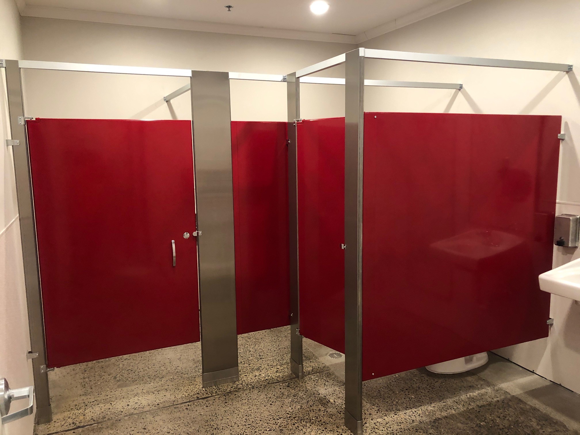 american-sheet-metal-partition-home