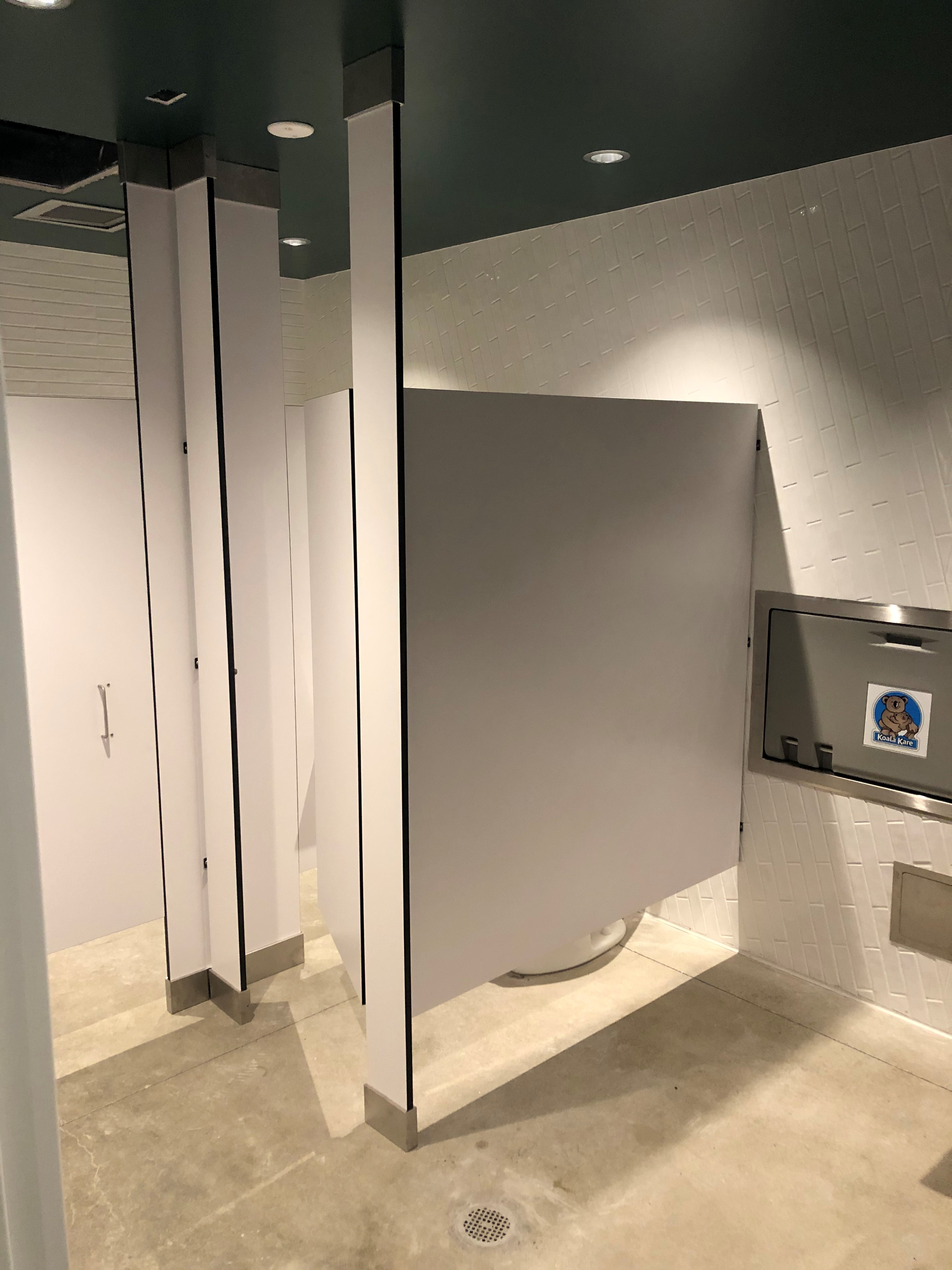 american-sheet-metal-partition-home